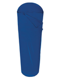 Ferrino Pro Liner Mumien-Biwaksack