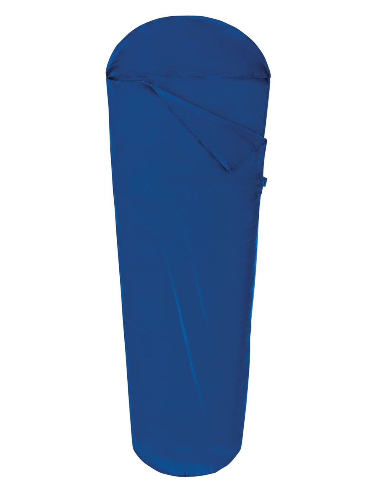 Ferrino Pro Liner Mumien-Biwaksack