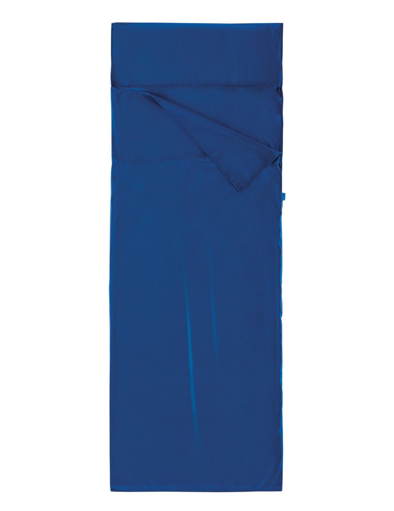 Sacco per carne quadrato Ferrino Pro Liner