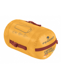 Ferrino Lightec 800 Daunenschlafsack