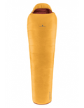 Ferrino Lightec 800 Daunenschlafsack