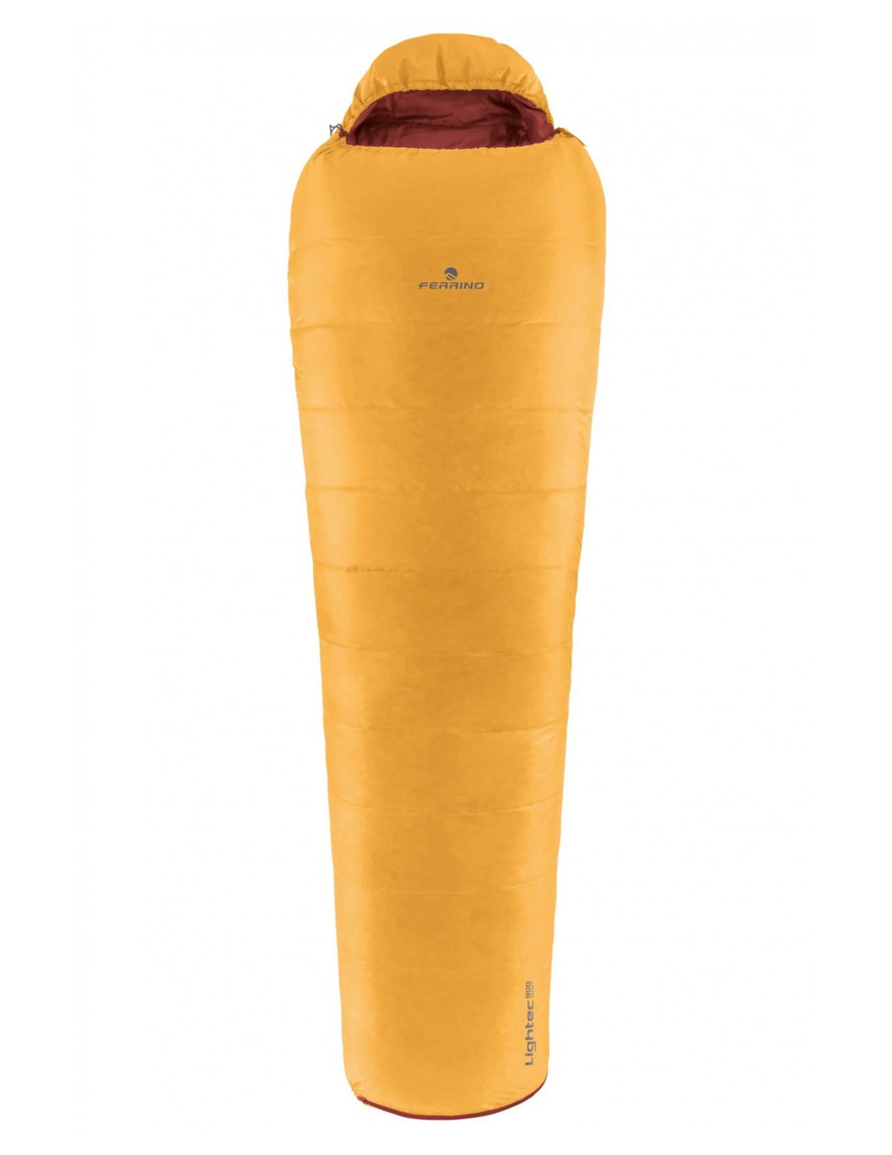 Ferrino Lightec 800 Daunenschlafsack