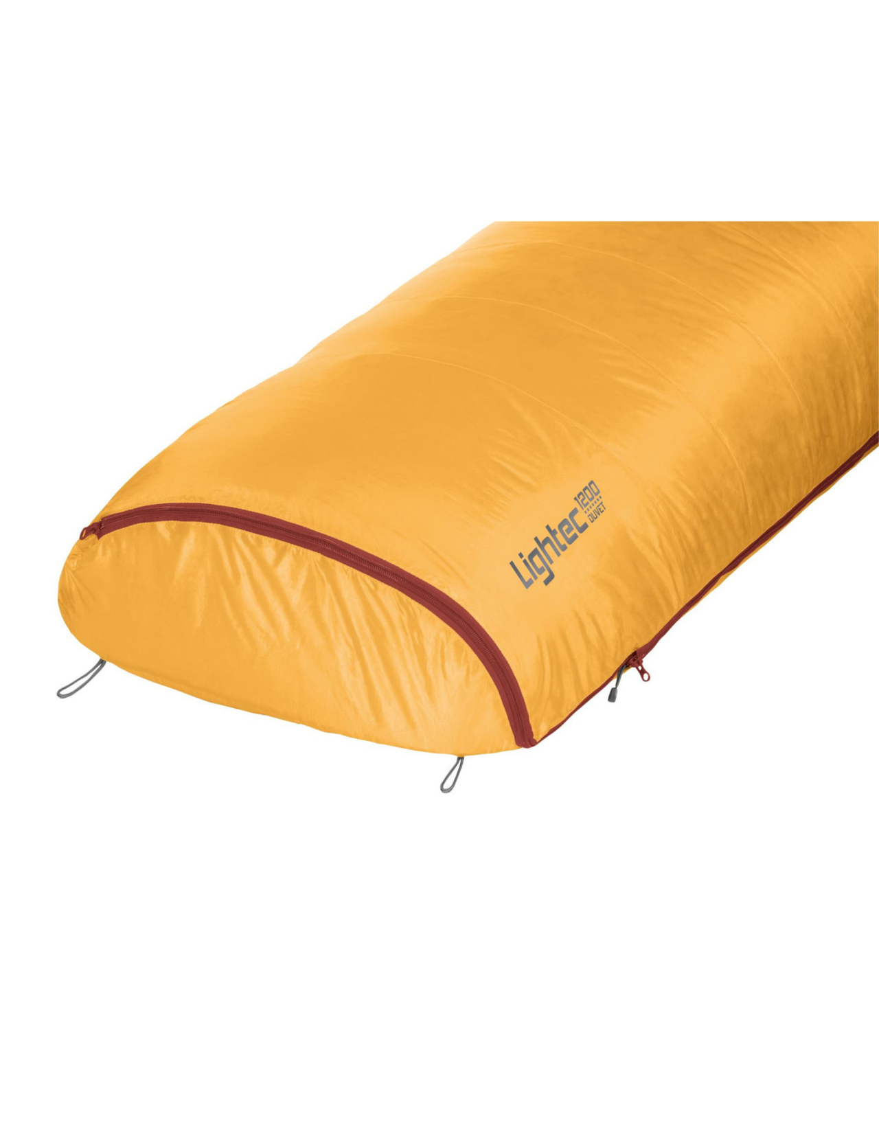 Ferrino Lightec 1200 Down Sleeping Bag