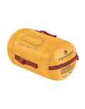 Ferrino Lightec 1200 Down Sleeping Bag