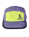BV Sport 5 pannello DBDB Cap
