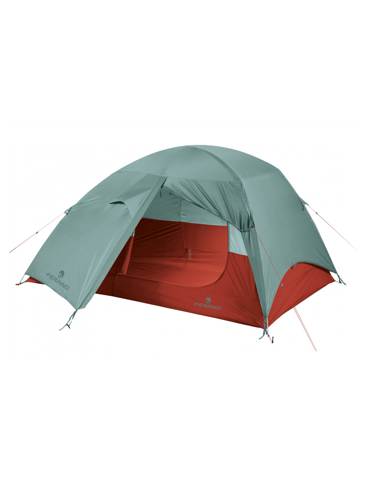 Ferrino Blow 2 Tent