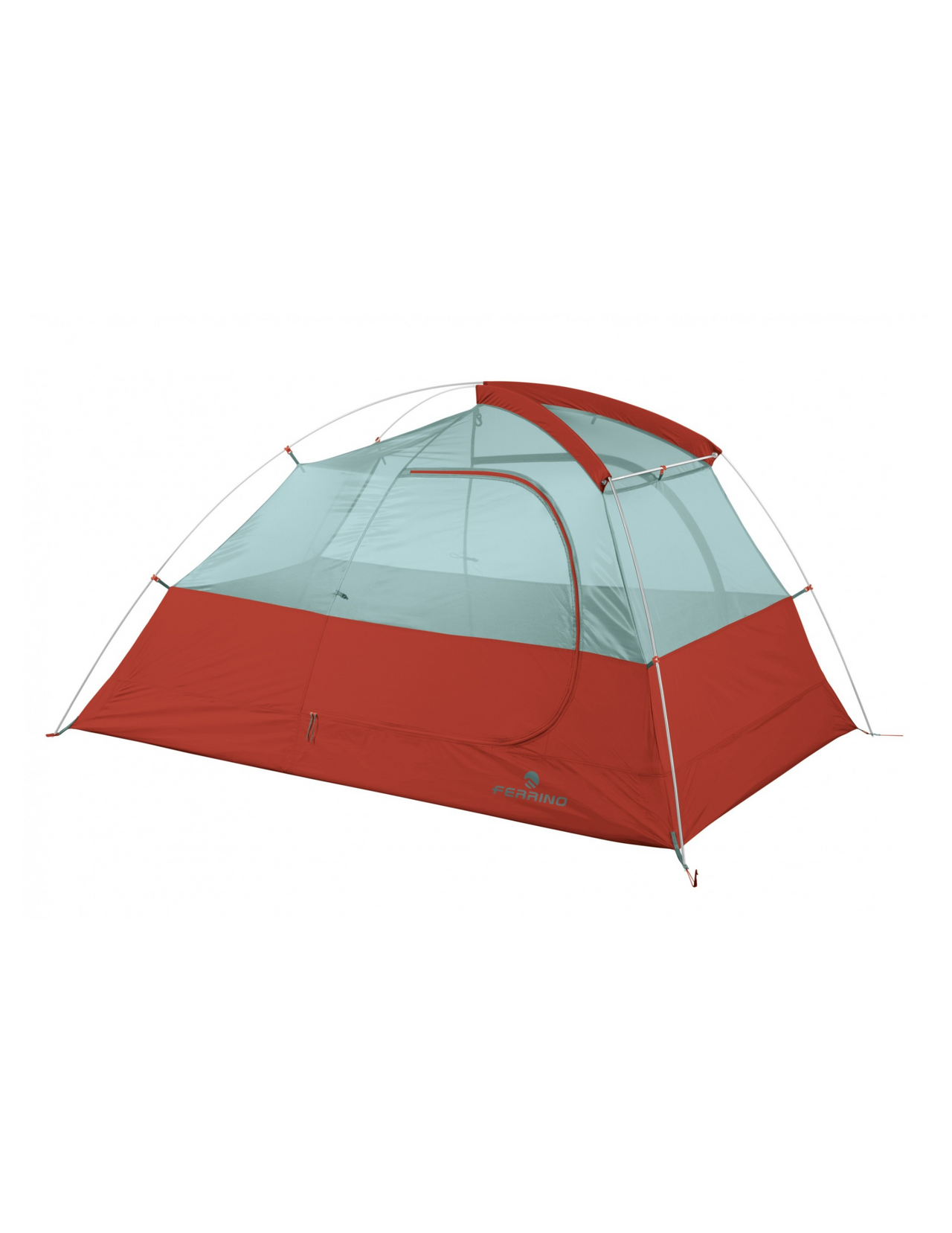 Ferrino Blow 2 Tent