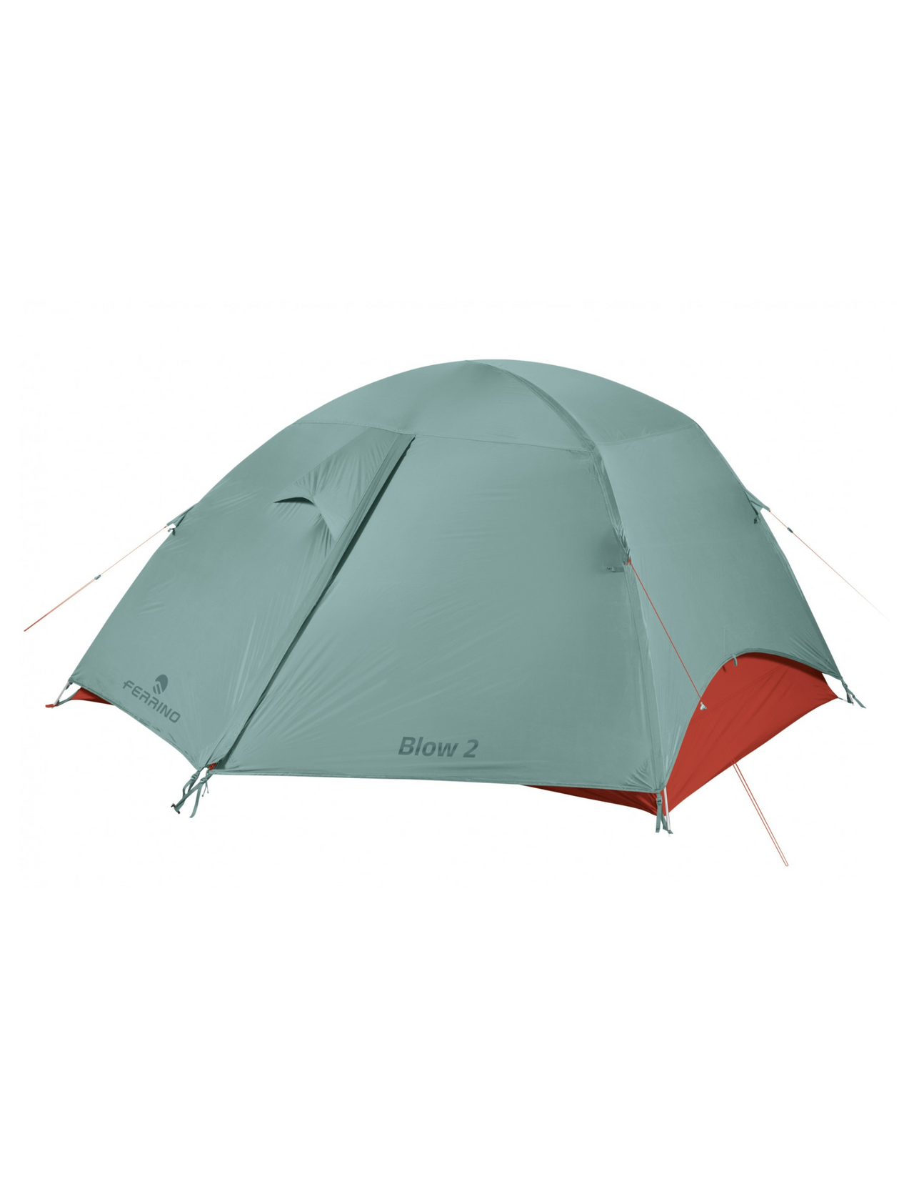 Ferrino Blow 2 Tent