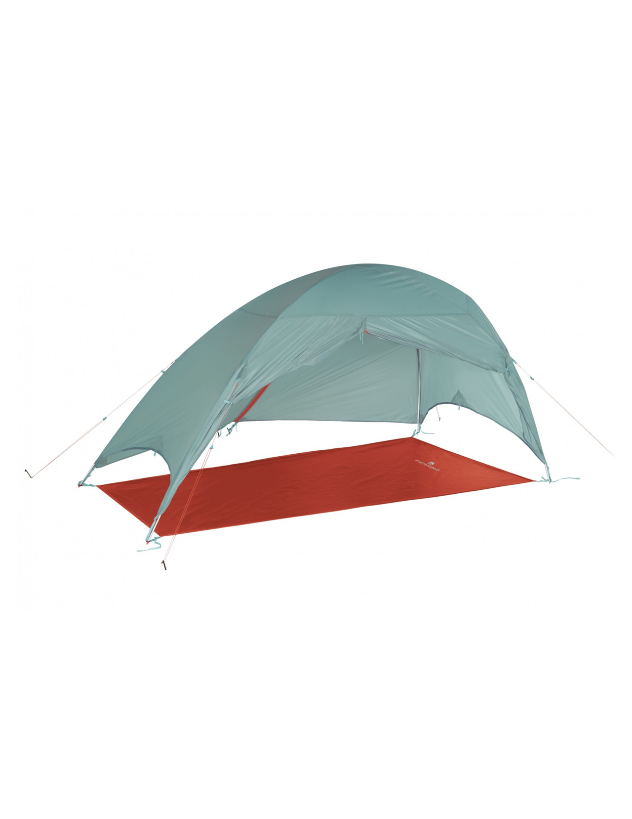 Additional Groundsheet for Ferrino Blow 2 Tent