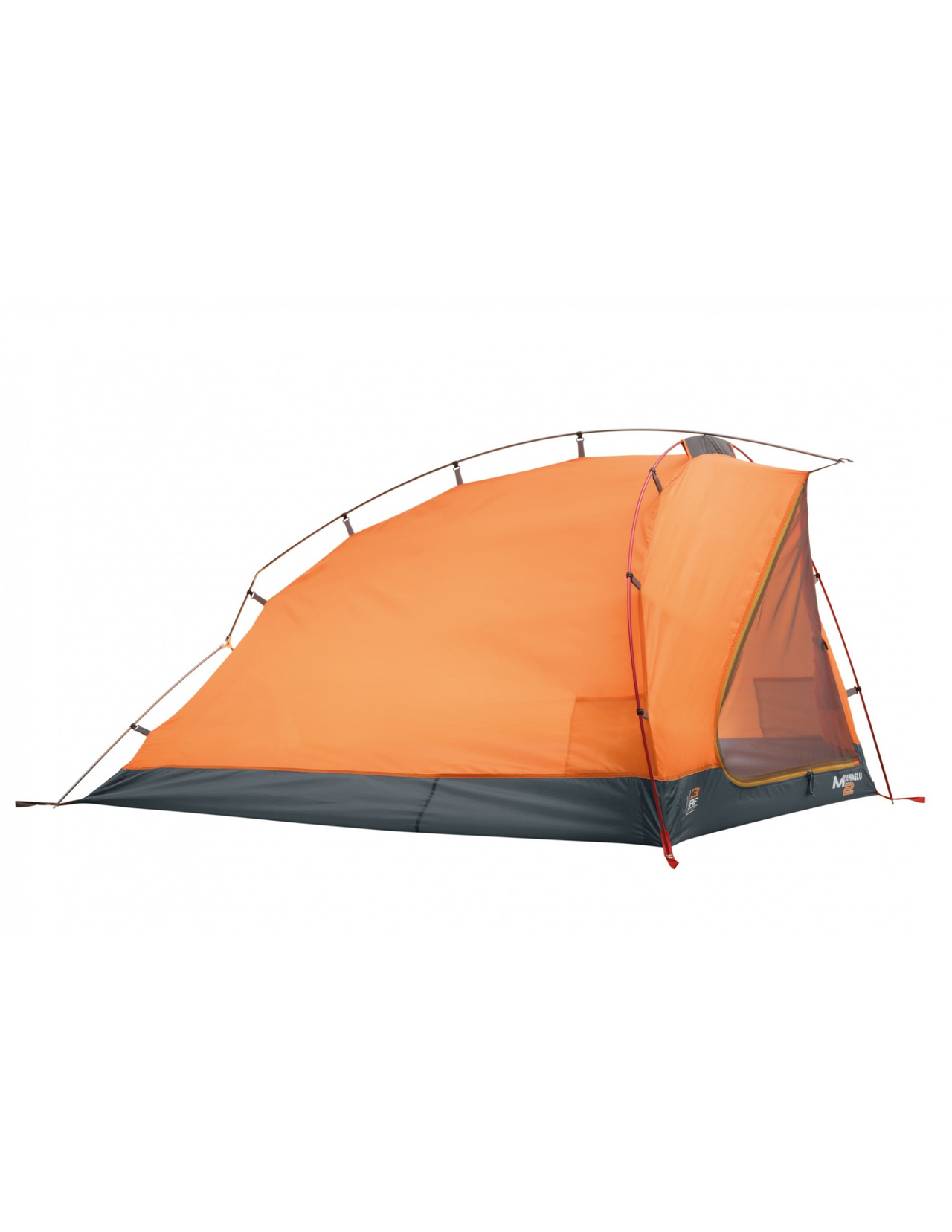 Tente 4 saisons Ferrino Manaslu 2