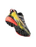 Chaussures de Trail La Sportiva Akasha II Homme
