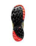 Chaussures de Trail La Sportiva Akasha II Homme