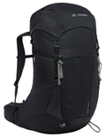 Vaude Brenta 44+6 Backpack unisex escursionistico