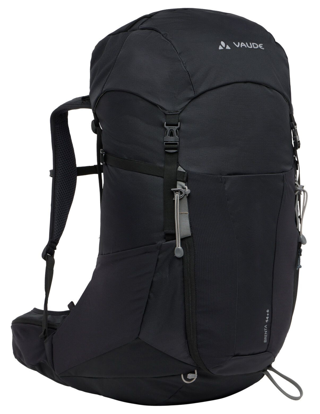 Vaude Brenta 44+6 Backpack unisex escursionistico