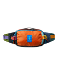 Sac Banane Cotopaxi Allpa X 1,5L SEA_vue 1