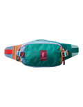 Sac Banane Cotopaxi Allpa X 1,5L SEA_vue 2