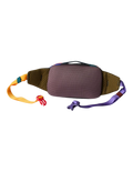Sac Banane Cotopaxi Allpa X 1,5L SEA_vue 4