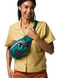 Sac Banane Cotopaxi Allpa X 1,5L SEA_vue 5