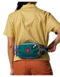 Sac Banane Cotopaxi Allpa X 1,5L SEA_vue 6