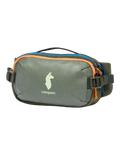 Sac Banane Cotopaxi Allpa X 1,5L SEA_vue 1