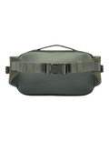 Sac Banane Cotopaxi Allpa X 1,5L SEA_vue 2