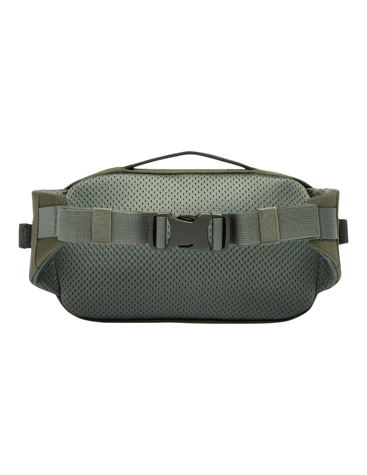 Sac Banane Cotopaxi Allpa X 1,5L SEA_vue 2