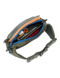 Sac Banane Cotopaxi Allpa X 1,5L SEA_vue 3
