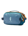 Sac Banane Cotopaxi Allpa X 1,5L SEA_vue 1