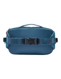 Sac Banane Cotopaxi Allpa X 1,5L SEA_vue 2