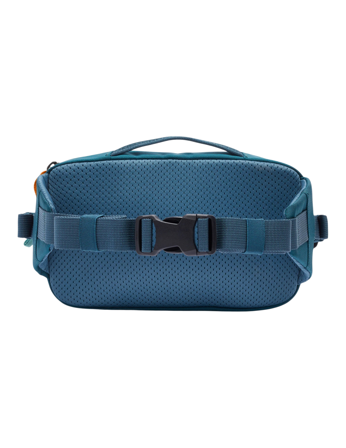 Sac Banane Cotopaxi Allpa X 1,5L SEA_vue 2