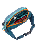 Sac Banane Cotopaxi Allpa X 1,5L SEA_vue 3