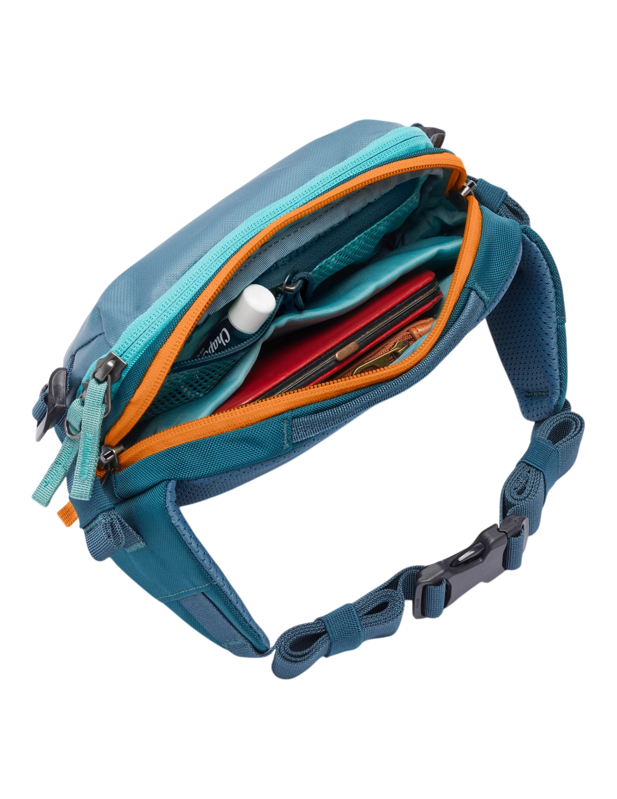 Sac Banane Cotopaxi Allpa X 1,5L SEA_vue 3