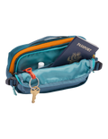 Sac Banane Cotopaxi Allpa X 1,5L SEA_vue 4