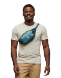 Sac Banane Cotopaxi Allpa X 1,5L SEA_vue 5