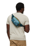 Sac Banane Cotopaxi Allpa X 1,5L SEA_vue 6