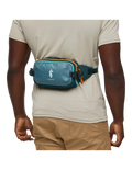 Sac Banane Cotopaxi Allpa X 1,5L SEA_vue 7