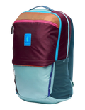 Sac à Dos Cotopaxi Allpa Daypack 26L SEA_vue 1
