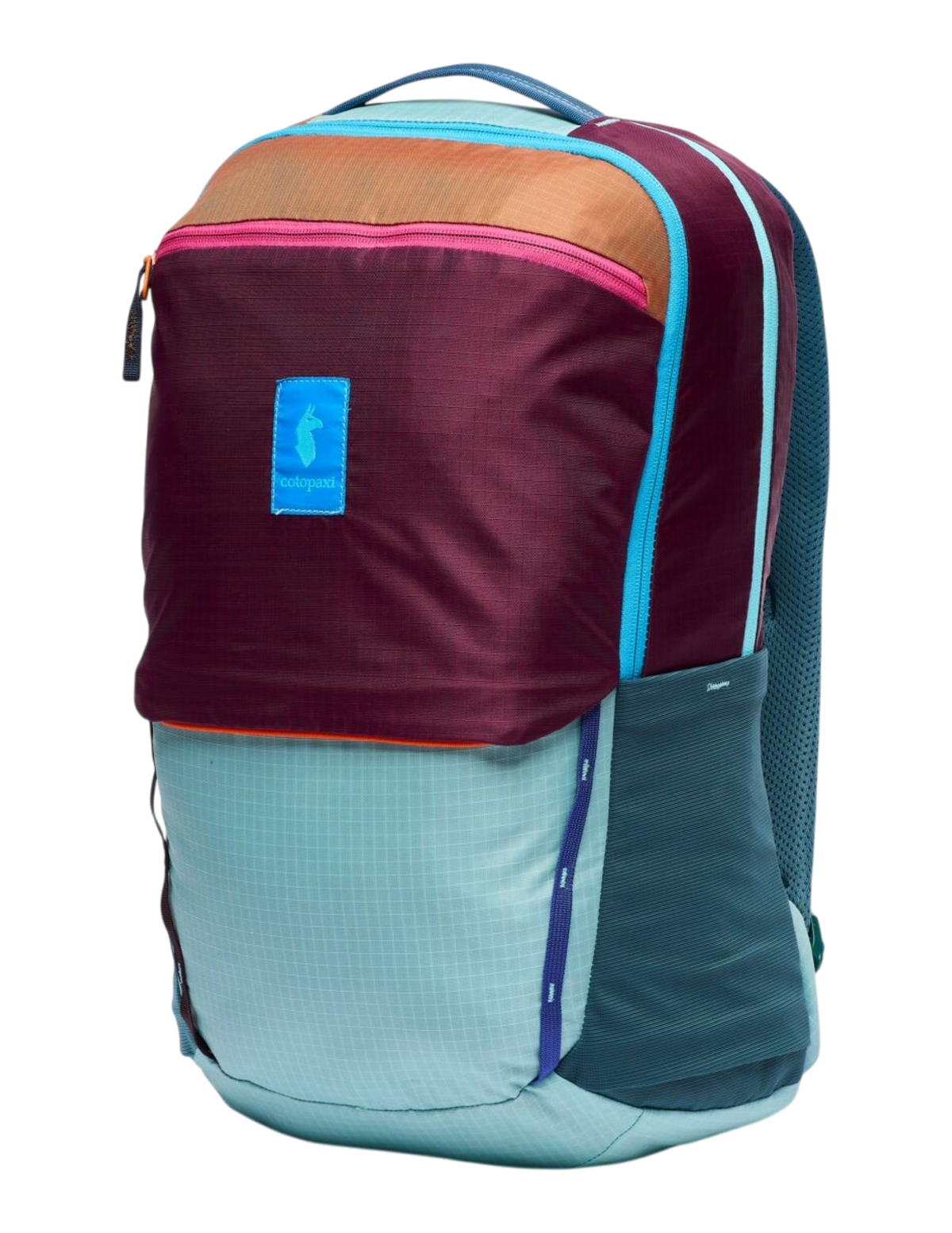 Sac à Dos Cotopaxi Allpa Daypack 26L SEA_vue 1