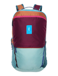Sac à Dos Cotopaxi Allpa Daypack 26L SEA_vue 2