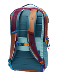 Sac à Dos Cotopaxi Allpa Daypack 26L SEA_vue 3