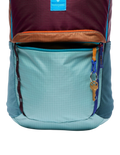 Sac à Dos Cotopaxi Allpa Daypack 26L SEA_vue 4