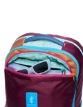Sac à Dos Cotopaxi Allpa Daypack 26L SEA_vue 6