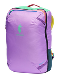 Sac à Dos Cotopaxi Allpa Travel Pack 35L SEA_vue 1