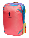 Sac à Dos Cotopaxi Allpa Travel Pack 35L SEA_vue 2