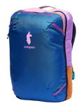 Sac à Dos Cotopaxi Allpa Travel Pack 35L SEA_vue 3