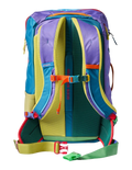 Sac à Dos Cotopaxi Allpa Travel Pack 35L SEA_vue 4