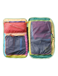 Sac à Dos Cotopaxi Allpa Travel Pack 35L SEA_vue 5