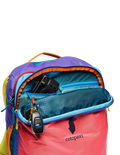 Sac à Dos Cotopaxi Allpa Travel Pack 35L SEA_vue 6