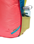 Sac à Dos Cotopaxi Allpa Travel Pack 35L SEA_vue 7
