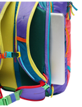 Sac à Dos Cotopaxi Allpa Travel Pack 35L SEA_vue 8